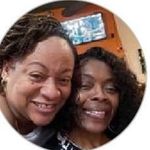Gail J. Rountree - @hhhhuhhbyy - Instagram