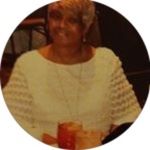 Gail J. Rountree - @rountreegail1 - Instagram
