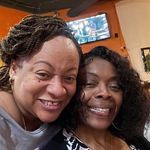Gail J. Rountree - @rountreegail - Instagram
