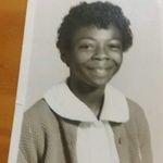 Gail J. Rountree - @gailjrountree - Instagram