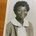 Gail J. Rountree - @gailj.r - Instagram