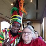 Gail Rountree - @gailrountree - Instagram