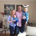 Gail Rountree - Facebook
