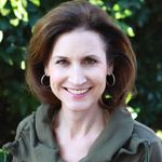 Gail Rountree Blaylock - @fireballg - Instagram
