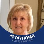 Gail Rountree-Mini - @gailrountreemini - Instagram