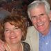Gail O'Rourke - Facebook