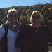 Gail O'Rourke - Facebook