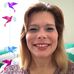 Gail O'Rourke - Facebook