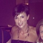 Gail O'Rourke - @gail_orourke - Instagram