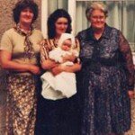 Gail O'Rourke - @gail.orourke1 - Instagram