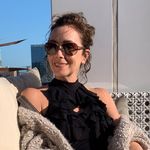 Gail O'Rourke - @gail.orourke - Instagram