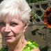 Gail Rourke - Facebook