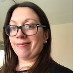 Gail Rourke - @rourke_gail - Instagram