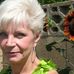 Gail Rourke - Facebook
