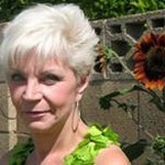 Gail Rourke - @gail.rourke.37 - Instagram