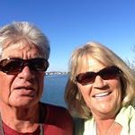 Gail Rourke - @rpr111345 - Instagram