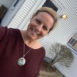 Gail Tousignant O'Rourke - @gail.t.orourke - Instagram