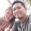 Abby Gail Rubio Fabe - @abbygailrubiofabe - TikTok
