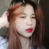 Abby - @gailrubio - TikTok