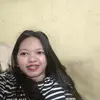 bige - @avegailrubiomanigbas - TikTok