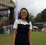Caitlin Gail Rubio - Facebook
