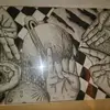 Gail Elaine Rubio - @gail.elaine.rubio - TikTok