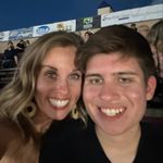 Gail Rubio - @grubes19 - Instagram