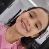 Gail Rubio - @gail.rubio0 - TikTok