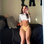 Gail Rubio - @gailrubio65 - Instagram