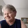 gailrubio170 - @gailrubio170 - TikTok