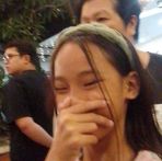 Kat-lynn Gail Rubio - Facebook