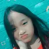 Maricel Sato408 - @gailmarierubio.sato3 - TikTok