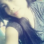 rubio - @ebegailrubio - Instagram