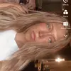 Abigail Rucker - @abigailrucker0 - TikTok