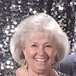 Darla Gail Rucker - @darla_gail_rucker - Instagram