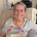 E Gail Rucker - @arizonagail - Instagram