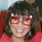 Gail Elease Rucker - @gaileleaserucker - Instagram