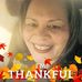 Gail Rucker - Facebook