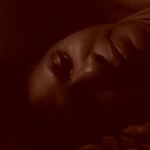 gail rucker - @ruckergail42 - Instagram