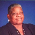 Gail Rucker - @nrev2019 - Instagram
