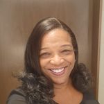 Gail Rucker - @gail.rucker.10 - Instagram