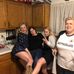 Gail Rucker - Facebook