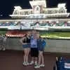 Gail Rucker - @gail.rucker3 - TikTok