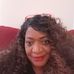 Gail Rucker - Facebook