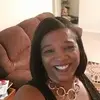 Gail Rucker - @gailstraveldestinations - TikTok