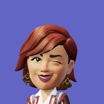 Gail Rucker - @gepenruck2 - Instagram