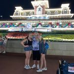 Gail Rucker - @spunkylady5 - Instagram