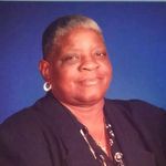 Gail Rucker - @gail.rucker - Instagram