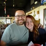 Gail Rucker Jackson - @eurekajack77 - Instagram