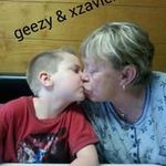 Gail Rucker Welch - @gailwelch1517 - Instagram